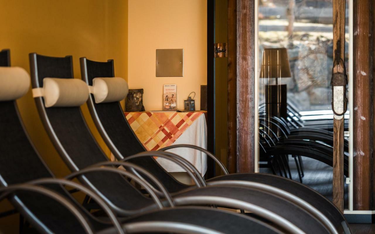 Sonnenhof Hechtl Hotel โมนิคเคอร์เคน ภายนอก รูปภาพ